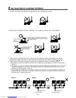 Preview for 88 page of Toshiba MAP0601HT8 Installation Manual