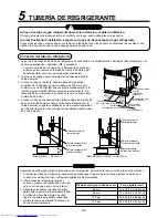 Preview for 89 page of Toshiba MAP0601HT8 Installation Manual