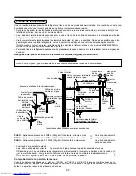 Preview for 95 page of Toshiba MAP0601HT8 Installation Manual