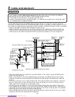 Preview for 96 page of Toshiba MAP0601HT8 Installation Manual