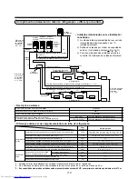 Preview for 113 page of Toshiba MAP0601HT8 Installation Manual