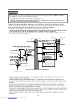 Preview for 115 page of Toshiba MAP0601HT8 Installation Manual