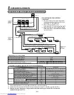 Preview for 132 page of Toshiba MAP0601HT8 Installation Manual