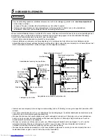 Preview for 134 page of Toshiba MAP0601HT8 Installation Manual