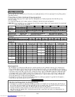 Preview for 154 page of Toshiba MAP0601HT8 Installation Manual