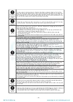 Preview for 11 page of Toshiba MAP1406HT8(J)P Service Manual