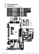 Preview for 27 page of Toshiba MAP1406HT8(J)P Service Manual