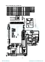 Preview for 28 page of Toshiba MAP1406HT8(J)P Service Manual