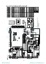 Preview for 29 page of Toshiba MAP1406HT8(J)P Service Manual