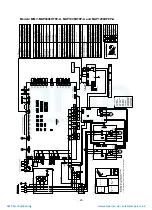 Preview for 30 page of Toshiba MAP1406HT8(J)P Service Manual