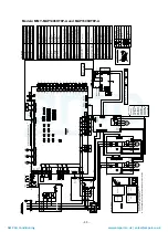 Preview for 31 page of Toshiba MAP1406HT8(J)P Service Manual