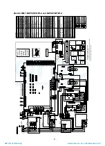 Preview for 32 page of Toshiba MAP1406HT8(J)P Service Manual