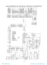 Preview for 33 page of Toshiba MAP1406HT8(J)P Service Manual