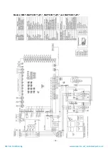 Preview for 34 page of Toshiba MAP1406HT8(J)P Service Manual