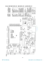 Preview for 35 page of Toshiba MAP1406HT8(J)P Service Manual