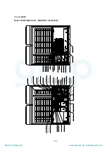 Preview for 41 page of Toshiba MAP1406HT8(J)P Service Manual