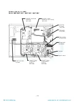 Preview for 43 page of Toshiba MAP1406HT8(J)P Service Manual