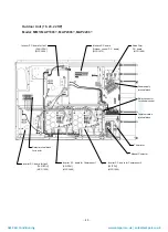 Preview for 44 page of Toshiba MAP1406HT8(J)P Service Manual