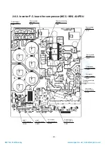 Preview for 47 page of Toshiba MAP1406HT8(J)P Service Manual