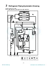 Preview for 50 page of Toshiba MAP1406HT8(J)P Service Manual