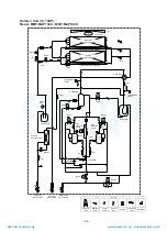 Preview for 51 page of Toshiba MAP1406HT8(J)P Service Manual