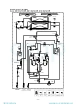 Preview for 52 page of Toshiba MAP1406HT8(J)P Service Manual