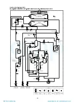 Preview for 53 page of Toshiba MAP1406HT8(J)P Service Manual