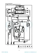 Preview for 54 page of Toshiba MAP1406HT8(J)P Service Manual