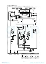 Preview for 55 page of Toshiba MAP1406HT8(J)P Service Manual