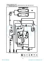 Preview for 56 page of Toshiba MAP1406HT8(J)P Service Manual