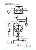 Preview for 57 page of Toshiba MAP1406HT8(J)P Service Manual