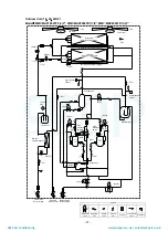 Preview for 58 page of Toshiba MAP1406HT8(J)P Service Manual