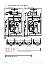 Preview for 63 page of Toshiba MAP1406HT8(J)P Service Manual