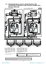 Preview for 67 page of Toshiba MAP1406HT8(J)P Service Manual