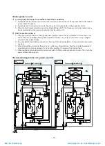 Preview for 76 page of Toshiba MAP1406HT8(J)P Service Manual