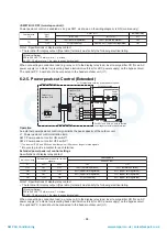 Preview for 99 page of Toshiba MAP1406HT8(J)P Service Manual