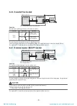 Preview for 100 page of Toshiba MAP1406HT8(J)P Service Manual