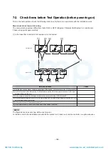 Preview for 107 page of Toshiba MAP1406HT8(J)P Service Manual