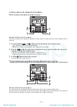 Preview for 120 page of Toshiba MAP1406HT8(J)P Service Manual