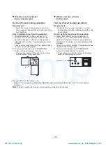 Preview for 133 page of Toshiba MAP1406HT8(J)P Service Manual