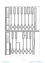 Preview for 188 page of Toshiba MAP1406HT8(J)P Service Manual