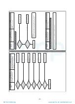 Preview for 192 page of Toshiba MAP1406HT8(J)P Service Manual