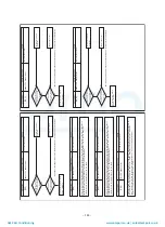 Preview for 194 page of Toshiba MAP1406HT8(J)P Service Manual