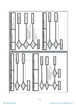 Preview for 196 page of Toshiba MAP1406HT8(J)P Service Manual