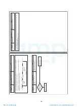 Preview for 197 page of Toshiba MAP1406HT8(J)P Service Manual