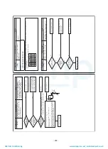 Preview for 203 page of Toshiba MAP1406HT8(J)P Service Manual