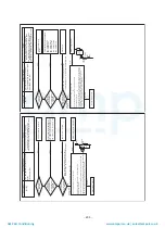 Preview for 204 page of Toshiba MAP1406HT8(J)P Service Manual