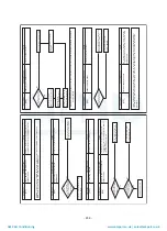 Preview for 207 page of Toshiba MAP1406HT8(J)P Service Manual