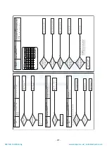 Preview for 208 page of Toshiba MAP1406HT8(J)P Service Manual