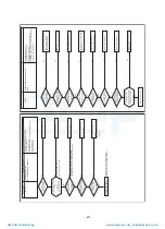 Preview for 212 page of Toshiba MAP1406HT8(J)P Service Manual